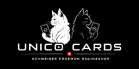 unicocards.ch - Startseite