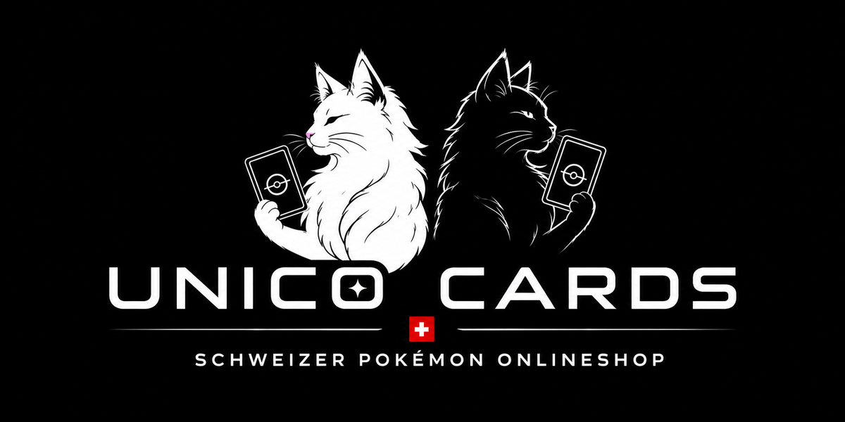 unicocards.ch