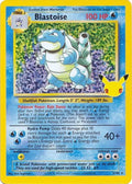 Blastoise – 2/102 | Celebrations: Classic Collection
