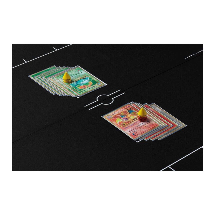 Pokémon Trading Card Game Classic EN