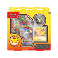 Pokémon Day 2026 Collection, EN